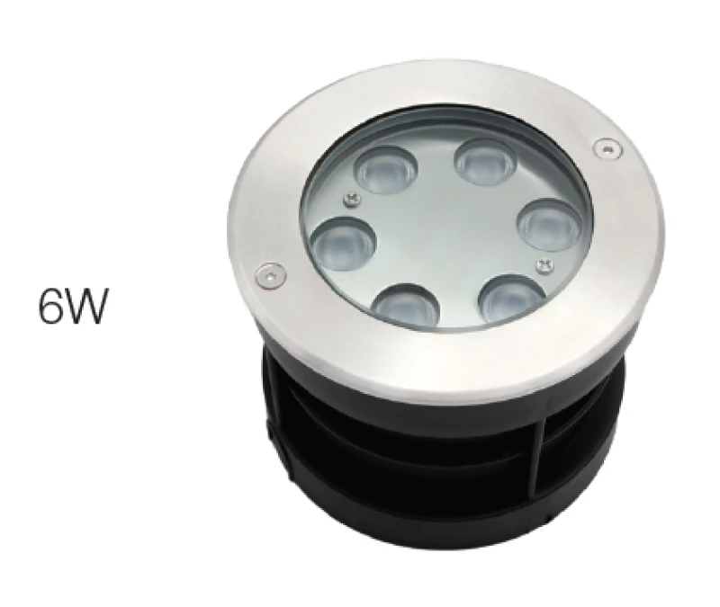 AG-EX-3W/6W/9W/12W